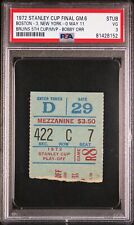 1972 stanley cup for sale  Middletown