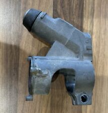 Steering lock housing for sale  LAUNCESTON