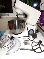 Russell hobbs 25930 for sale  BRACKLEY