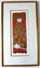 Helen rhodes lovers for sale  NOTTINGHAM