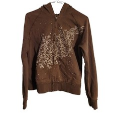 Mossimo supply hoodie for sale  Wellington