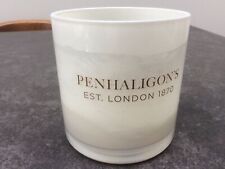 Penhaligon three wick for sale  RICHMOND
