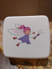 Tupperware portamerenda usato  Palagonia