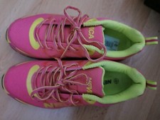 Tolle turnschuhe nevica gebraucht kaufen  Sonneberg