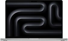2024 macbook pro for sale  Carpinteria