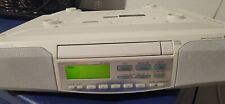 Sony icf cd513 for sale  Saint Cloud