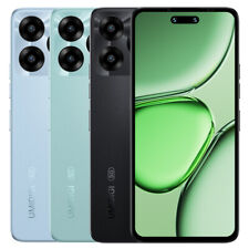 UMIDIGI G6 5G 12GB RAM 128GB 6.57" Dual SIM 50MP NFC Smartphone Global Europa na sprzedaż UMIDIGI G6 5G 12GB RAM 128GB 6.57" Dual SIM 50MP NFC Smartphone Global Europa na sprzedaż  Wysyłka do Poland
