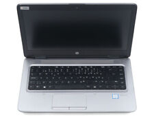 HP ProBook 640 G2 Intel i5-6300U BN 8GB NOWY SSD 240GB 1366x768 Klasa A- na sprzedaż  PL