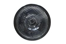 Fanale anteriore bmw usato  Italia