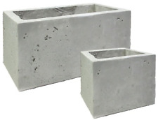Fioriere decogarden manufatto usato  Castellabate