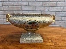 Antique empire ware for sale  Fond Du Lac