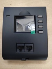 Litepanels astra dmx for sale  HITCHIN