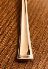 Dansk orion plain for sale  Indianola