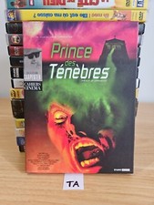 Dvd coffret collector d'occasion  Gruissan