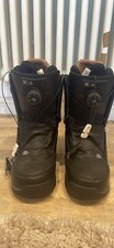 dc snowboarding boots for sale dc snowboarding boots for sale COLCHESTER