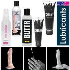 Creamy buttr water for sale  LEICESTER