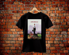 Falling down shirt gebraucht kaufen  Deutschland