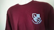 Parachute regiment air for sale  STOCKTON-ON-TEES