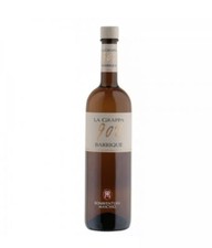Maschio grappa 903 usato  Avellino
