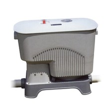 Saltwater system generatore usato  Italia