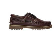 Firetrap jose shoes for sale  CHESTERFIELD