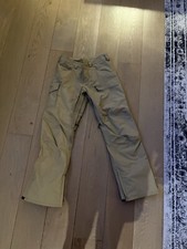 Burton covert 2.0 for sale  Trumbull