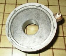 Dacor range burner for sale  Plymouth