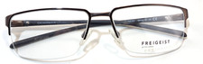 Eschenbach freigeist 862005 gebraucht kaufen  St Wendel