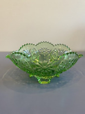 Beautiful vtg emerald for sale  Topeka