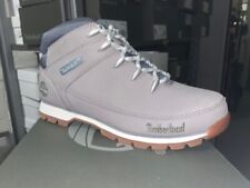 Timberland sprint tekker gebraucht kaufen  Berlin