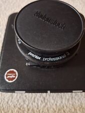 Rodenstock sironar 240mm gebraucht kaufen  Dortmund