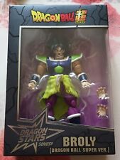 Figurine dragon stars d'occasion  Clermont