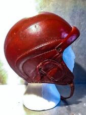 Casque bol ancien d'occasion  Moulins