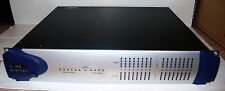 Digidesign 192 digital d'occasion  Champigny-sur-Marne