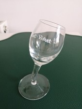Rare vintage saint for sale  BRISTOL