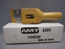 Amt tools tenon for sale  Minneapolis