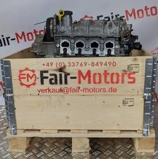 Motor überholung b38 gebraucht kaufen  Deutschland