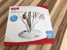 Nuk multidry trockenständer gebraucht kaufen  Geisenfeld