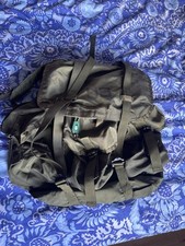 Alice rucksack original for sale  NEWTOWNABBEY