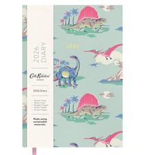 2026 diary cath for sale  UK