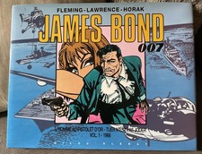 James bond 007 d'occasion  Strasbourg-