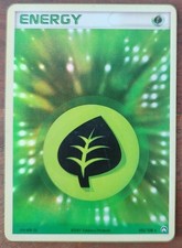 Carte pokémon énergie d'occasion Carte pokémon énergie d'occasion  Cergy-