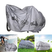 Waterproof bicycle cover for sale  USA