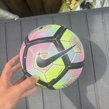 Nike aerowtrac premier for sale  BRIDGEND