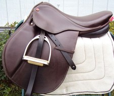 Courbette english jump for sale  Pennellville
