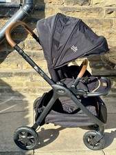 Joie finiti signature for sale  BRADFORD
