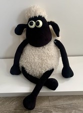 Shaun sheep hot for sale  BARNSLEY