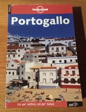 Portogallo antico naïve usato  Asti