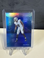 2024 panini prestige gebraucht kaufen  Horb am Neckar