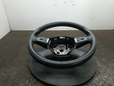 2010 audi steering for sale  East Brunswick